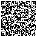 QR code with Paul Juel contacts