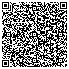 QR code with Dinner Delivery Plus Of Or Inc contacts