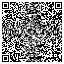 QR code with Optimum Network contacts