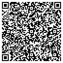 QR code with Carol O'neal contacts
