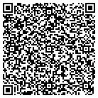 QR code with Bernie Safire Hairstyling contacts