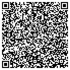 QR code with Direct Transport Inc contacts