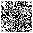QR code with Agri-Fab Distributor Center contacts