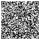QR code with Paulsen Land Corp contacts