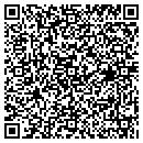 QR code with Fire Dept-Station 57 contacts