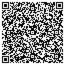 QR code with Cedar Green Cemetery contacts