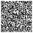 QR code with Djs Driver Delivery contacts