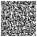 QR code with Bay Condor Service contacts