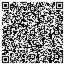 QR code with Roger Bunck contacts