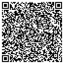 QR code with C W Wong & Assoc contacts