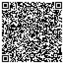QR code with Pearson Bros Corp contacts