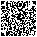 QR code with Steve Hullander contacts