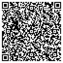 QR code with Schmidt Window & Exteriors contacts