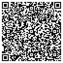 QR code with Schmidt Window & Exteriors contacts