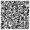 QR code with Stroupe Pest Control contacts
