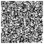 QR code with Cemetery Association Of Jewish Federation Of Nj contacts