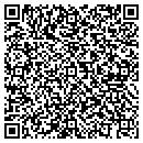 QR code with Cathy Cowgill Flowers contacts