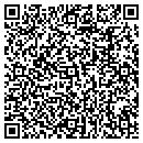 QR code with OK Silver Lake contacts