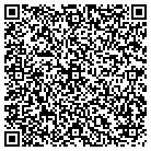 QR code with Swift Termite & Pest Control contacts