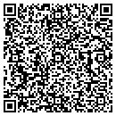 QR code with Ed Micro Inc contacts