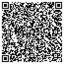 QR code with Tactical Pest Control contacts