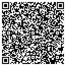 QR code with Cemetery Development Co Inc contacts