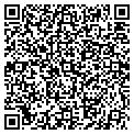 QR code with Peter Waldner contacts