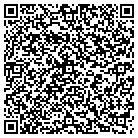 QR code with Cemetery of First Presbyterian contacts