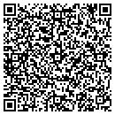 QR code with Todd Carlin Assoc contacts