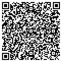 QR code with Errands Plus contacts