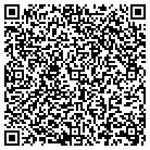 QR code with Action Auto & Trailer Sales contacts