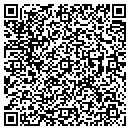 QR code with Picard Farms contacts