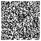 QR code with Paleo Resources Consultants contacts