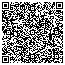 QR code with Ronald Dick contacts
