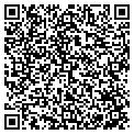 QR code with Terminix contacts