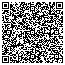 QR code with Pittenger Bros contacts