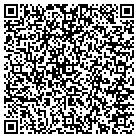 QR code with Siding-Plus contacts