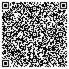 QR code with Distinctive Window Coverings contacts