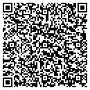 QR code with Ronald E Guilfoyle contacts