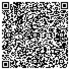 QR code with Simonton Windows A Divion contacts