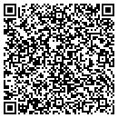 QR code with Belville Concrete LLC contacts