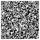 QR code with Audio Media Productions contacts