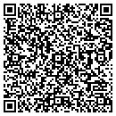 QR code with Porter Bench contacts