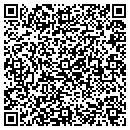 QR code with Top Finish contacts