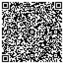 QR code with Fast Delivery contacts