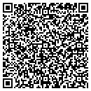 QR code with Amos Arena Products contacts