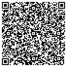 QR code with Powers Farms Partnership contacts