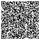 QR code with Fast Track Delivery contacts