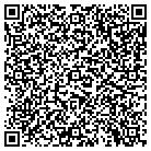QR code with S & S Builders Hardware CO contacts