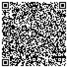 QR code with Cold Spring Presbyterian Chr contacts